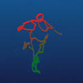 Filocromatico