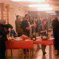 exhibitions