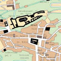 map designs
