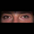 beautiful eyes