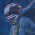 paintings