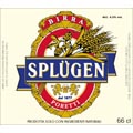 bottle label designs