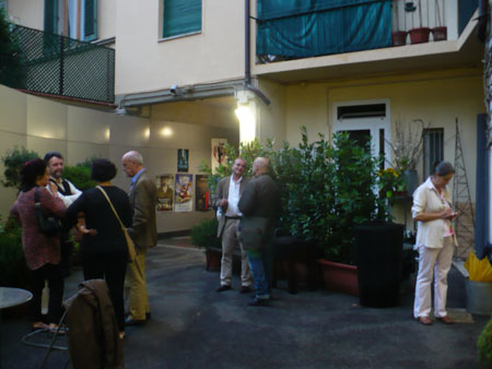 P1040707